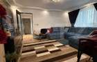 Apartament 2 camere, 49.45 mp, Micro 11 ?coala Cantacuzi - 3