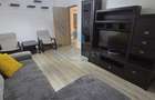 3 Camere | Obor | Metrou | Prima inchiriere | Renovat - 2