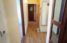 Apartament 4 camere decomandat cu centrala, Zona Micalaca - Miori?a - 15