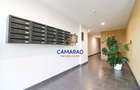 Apartament de vânzare cu 4 camere | Curte proprie | Complex The Suburb - Buftea