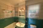 Apartament 2 camere, decomadat, zona Republicii - 6