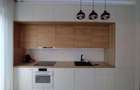 Ultracentral - Inchiriere apartament 2 camere - str. Arany Janos - 1