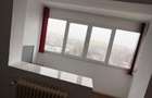Apartament de inchiriat Zona Salajan - 8
