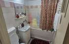 Apartament 2 camere confort 1, intre Gara si Autogara, etaj 3 - 4
