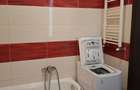 Inchiriez apartament 2cam in Militari Residence - 6