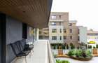 2 camere I ARQA Jolie Village I Iancu Nicolae I 84 mp I 2 bai - 18