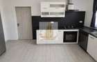 Vand casa pe parter in zona Plopi - 3
