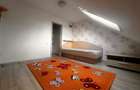 Inchiriez apartament 4 camere - 1