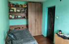 Vand apartament 3 camere - 9