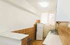 Apartament 2 Camere | Cazino | Constanta | Demisol | - 5