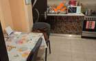 Apartament 3 camere decomandat etaj 1, finisat, Ampoi 1! - 6