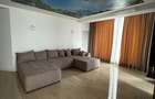 Penthouse de Lux - Design Avangardist, 2 Terase si Parcare Subterana - 7