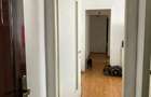 Apartament 4 camere de vanzare Drumul Taberei - 6