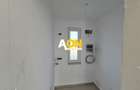 Casa 4 Camere, 138 mp, P+M, Teren 400 mp, Toate Utilitatile, Micesti