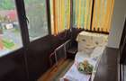 Apartament 3 camere Sinaia - 4