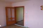 Strada Episcopiei, Apartament cu 3 camere - 78.51 mp- etaj 10 - 3