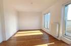 Apartament 2 camere Maurer, su 64 mp + balcon 12 mp.