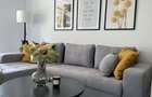 Apartament 2 camere, astorium my home - 15