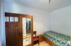 Apartament 2 camere cu balcon- zona Cedonia, Sibiu