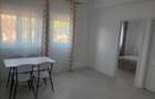 Apartament cu 2camere de inchiriat - 4
