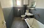 Vanzare apartament 3 camere 2 bai - bloc din 1986 - 4