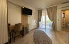 REPREZENTARE EXCLUSIVA! Studio premium de vanzare Centru - Palas | I - 17