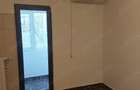 apartament 1 camera ,44mp - 3