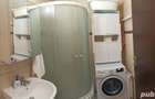 Apartament 3 camere Penthouse Tohanu Nou(Castelul Bran) - 1