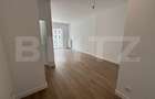Apartament 2 camere, parcare, bloc 2026, 43.30 mp – Silk District - 5