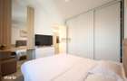 Cortina North | 2 Camere | 45+5mp | Etaj 10 - 4