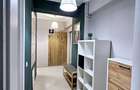 Apartament 2 camere decomandat , 60 mp, zona Calea Bucuresti - 1