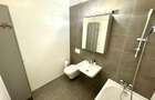 Proprietar casa cu 5 camere mobilata si utilata, P+2, 2 parcari, gradina, terasa