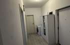 Proprietar vand Apartament 2 camere decomandat, bloc 2023, 56 mp, 0% TVA 1 Decembrie 1918 - 7