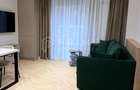 Apartament Premium cu 2 Camere , Terasa Spectaculoasa -Parcare si boxa