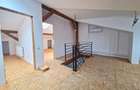 Duplex 6 camere | 171 mp | Terasă | Subsol | Palatul Parlamentului