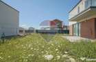 Comision 0%! Casa 3 camere | Posibilitate transe | Maurer Village - Bod (Brasov)