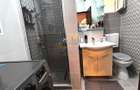 Apartament 2 camere de vanzare in Constanta - 3