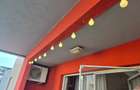 Proprietar vand apartament ring - 1