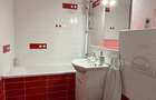 Apartament de vanzare, str. Moldovei - 4