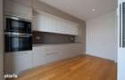 Apartament de 3 camere cu parcare inclusa - zona de Nord - 4