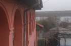 Ocazie! Urgent Casa batraneasca de vanzare pe malul Dunarii Ostrov, Constanta - 2