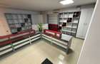 Spatiu Comercial 65 mp in Targoviste Micro 3 la Strada