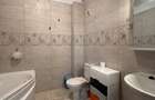 Se inchiriaza apartament cu 2 camere in Chiajna, str Rezervelor. - 5