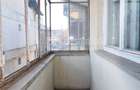 Gara - Arcu, apartament 4 camere, mobilat si utilat - 9