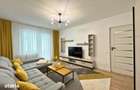 Apartament elegant cu 2 camere | Str. Pomicultorilor - 8