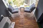 Apartament 2 camere, Parcului 20 - zona Expozitiei, bloc nou, mobilat - 5