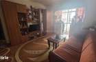 Apartament 2 semidecomandat, etaj 1 - Rovine - 5