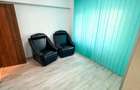 4 camere de vanzare | Etaj 1 | aproape de metrou ?tefan cel Mare - 10