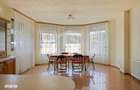 Casa 5 Camere | 205 Mp Utili | P + M | Zona Gradiste | COMISION 0% - 10