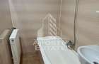Apartament decomandat cu o camera,pet friendly,zona Girocului - 8